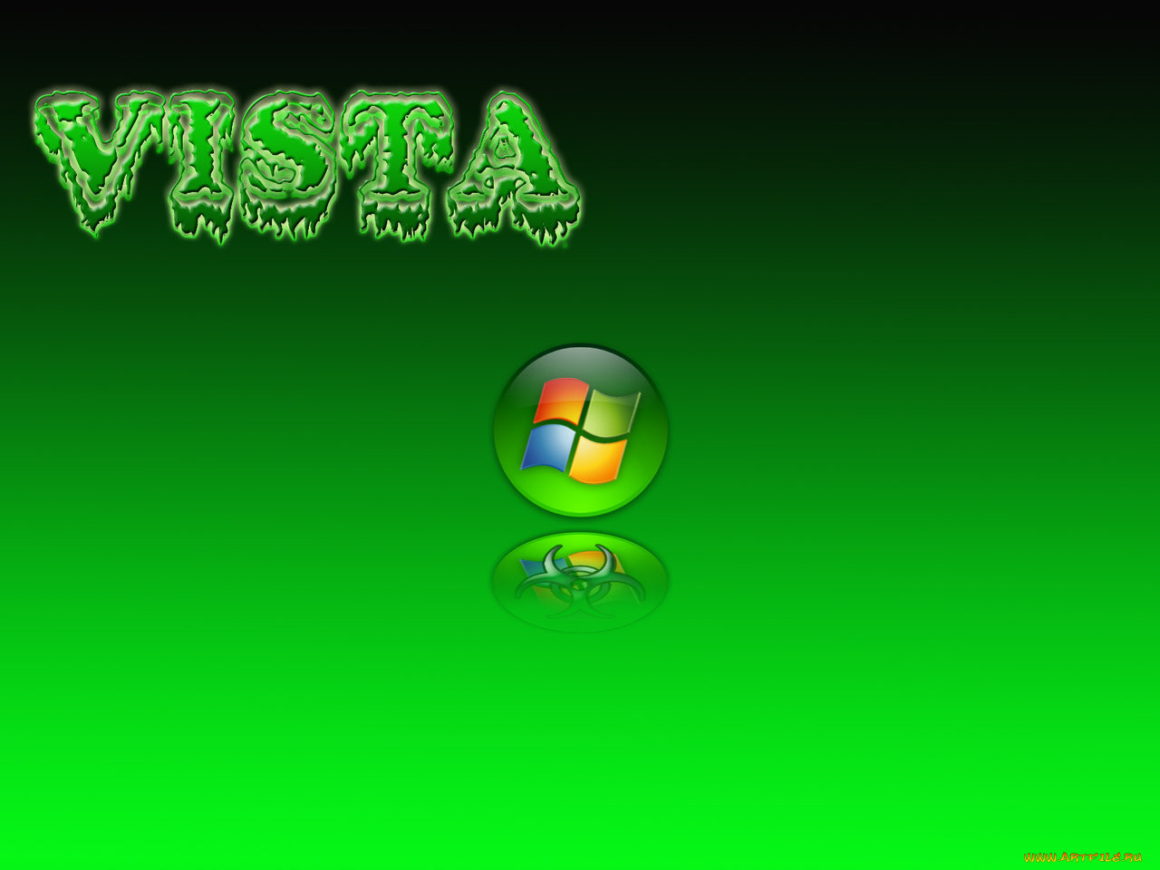 , windows, vista, longhorn